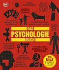 E-Book (epub) Big Ideas. Das Psychologie-Buch von Catherine Collin, Voula Grand, Merrin Lazyan