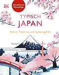 E-Book (epub) Typisch Japan von 