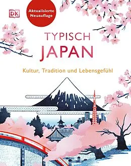 E-Book (epub) Typisch Japan von 