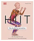 E-Book (epub) HIIT - Die Anatomie verstehen von Ingrid S. Clay