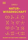 E-Book (epub) SIMPLY. Naturwissenschaft von Jack Challoner, Marek Walisiewicz