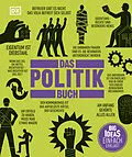 E-Book (epub) Big Ideas. Das Politik-Buch von John Farndon, Jesper Johnsøn, A. S. Hodson