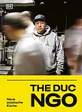 E-Book (epub) The Duc Ngo von The Duc Ngo