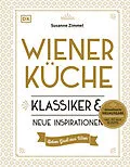 E-Book (epub) Wiener Küche von Susanne Zimmel