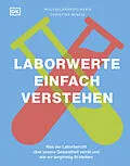 E-Book (epub) Laborwerte einfach verstehen von Christina Winzig