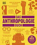 E-Book (epub) Big Ideas. Das Anthropologie-Buch von Philippe Blouin, Philip Carr, Anita Datta