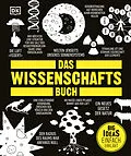 E-Book (epub) Big Ideas. Das Wissenschafts-Buch von John Farndon, Dan Green, Steve Parker