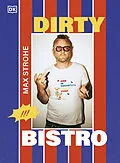 E-Book (epub) Dirty Bistro von Max Strohe