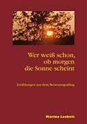 Der Gärtner war's nicht! Tatjana Kruse Buch kaufen Ex Libris
