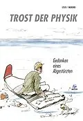 E-Book (epub) Trost der Physik von Harald Lesch, Maximilian Imgrund
