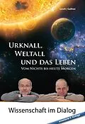 E-Book (pdf) Urknall, Weltall und das Leben von Harald Lesch, Josef M. Gaßner
