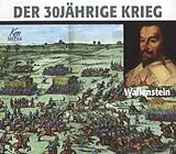 Audio CD (CD/SACD) Der 30jährige Krieg von Ulrich Offenberg