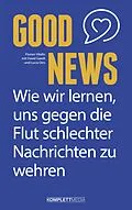 E-Book (pdf) Good News von Florian Vitello