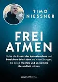 E-Book (epub) FREIATMEN von Timo Niessner