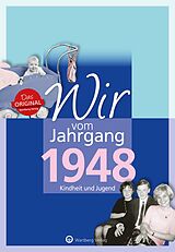 Wir Vom Jahrgang 1993 Kindheit Und Jugend Hans Christoph Schluter Buch Kaufen Ex Libris