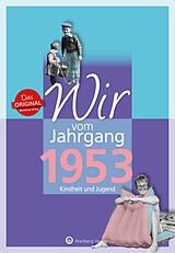 Wir Vom Jahrgang 2003 Kindheit Und Jugend 18 Geburtstag Solveig Ungerer Buch Kaufen Ex Libris