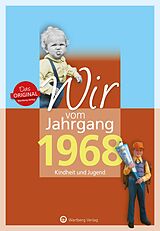 Wir Vom Jahrgang 1933 Kindheit Und Jugend Klaus Weise Buch Kaufen Ex Libris