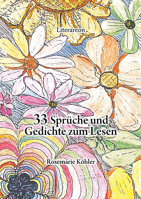 Download Lesen sprueche For Free