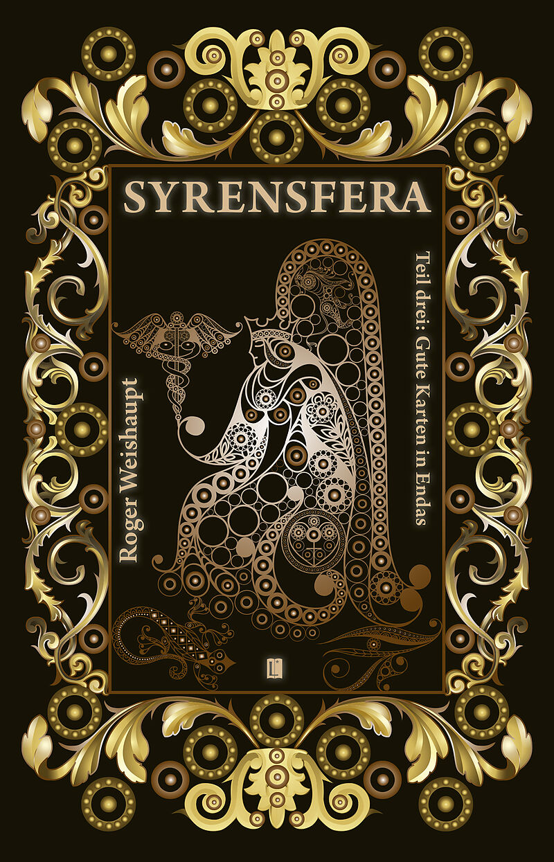 SYRENSFERA