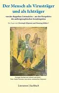 E-Book (pdf) Der Mensch als Virusträger und als Ichträger von Christoph Klipstein