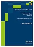 E-Book (pdf) Living in a networked world von Manfred Broy