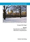 E-Book (pdf) Spuren von 
