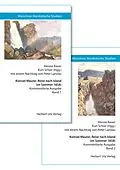 E-Book (pdf) Konrad Maurer, Reise nach Island (im Sommer 1858) von 