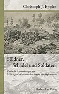 E-Book (pdf) Söldner, Schädel und Soldaten von Christoph Eppler