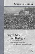 E-Book (pdf) Sieger, Säbel und Besiegte von Christoph Eppler