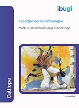 E-Book (pdf) Facetten der Kunsttherapie von 