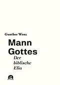 E-Book (pdf) Mann Gottes von Gunther Wenz