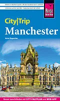 E-Book (pdf) Reise Know-How CityTrip Manchester von Anna Regeniter