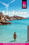 E-Book (pdf) Reise Know-How Reiseführer Sardinien von Peter Höh
