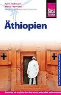 E-Book (pdf) Reise Know-How Reiseführer Äthiopien von Martin Fitzenreiter, Katrin Hildemann