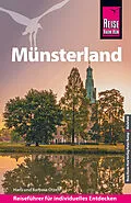E-Book (pdf) Reise Know-How Reiseführer Münsterland von Hans Otzen, Barbara Otzen