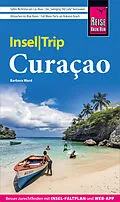 E-Book (epub) Reise Know-How InselTrip Curaçao von Barbara Ward