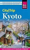 E-Book (pdf) Reise Know-How CityTrip Kyoto von Lars Dörenmeier