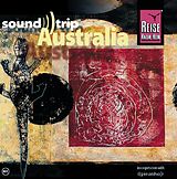 Australien Various CD Soundtrip 1/Australia