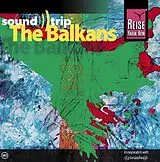 Balkan Various CD Soundtrip 3/The Balkans