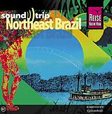 Brasilien Various CD Soundtrip 7/Northeast Brazil