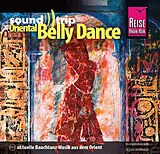 Bauchtanz Various CD Soundtrip 13/Oriental Belly Dance