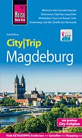 E-Book (pdf) Reise Know-How CityTrip Magdeburg von David Blum