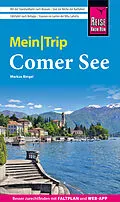 E-Book (pdf) Reise Know-How MeinTrip Comer See von Markus Bingel
