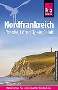 E-Book (pdf) Reise Know-How Reiseführer Nordfrankreich von Markus Mörsdorf