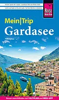 E-Book (pdf) Reise Know-How MeinTrip Gardasee von Thilo Scheu