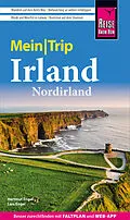 E-Book (epub) Reise Know-How MeinTrip Irland und Nordirland von Hartmut Engel, Lars Engel