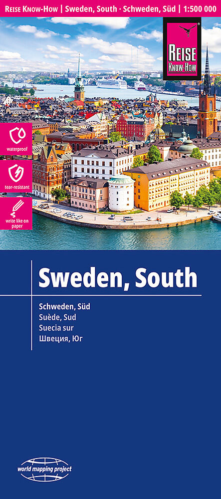 Handynummer Schweden Handynummer Schweden