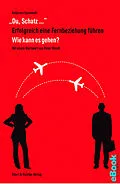 E-Book (epub) "Du, Schatz..." von Katja von Eysmondt