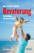 E-Book (epub) Bevaterung von Bjørn Thorsten Leimbach