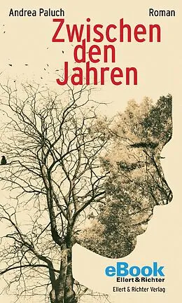 E-Book (epub) Zwischen den Jahren von Andrea Paluch
